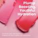 MERYTHOD Collagen Melting Lip Balm 02 Cozy Pink - Hydrating Nourishing International Shipping Available - Buy Online on GoSupps.com