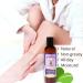 Shepard Moon REPLENISH Moisturizing Body Lotion - Natural & Organic Lavender & Calendula Oil for Dry Skin Repair - Paraben-Free Fast-Absorbing 8 oz - Buy Online on GoSupps.com
