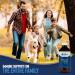 Trace Minerals Research Colloidal Silver 30 PPM - 8 fl oz (237 ml) - Immune Support & Wellness - Buy Online on GoSupps.com