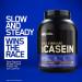 Optimum Nutrition Casein Powder Cookies and Cream 2lb - Pack of 1 | Cookies and Cr me - Buy Online on GoSupps.com