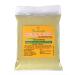 Yauvanya 100% pure Cassia(Neutral Henna) Powder - 3X100 gms for Blonde/Golden hair