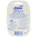 Glide Deep Clean Mint Floss 40m - Superior Dental Care for Fresh Breath & Healthy Gums - Buy Internationally - Buy Online on GoSupps.com