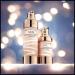 Max Factor Eye Luminizer Brightener Light/Medium - Illuminate & Brighten Your Eyes - Buy Online on GoSupps.com