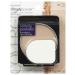 Buy CoverGirl Simply Powder Foundation - Ivory #505 | Best International Shipping - Buy Online on GoSupps.com