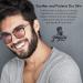 Zingari Man The Master Beard Elixir | Natural Conditioning & Softening Grooming Oil Nourish Beards & Skin 2 fl oz Citrus Vanilla Tarragon - Buy Online on GoSupps.com