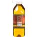 Oil of Aldborough Extra Virgin Cold Pressed Rapeseed Oil 3 Litre - Buy Online on GoSupps.com