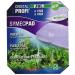 JBL SymecPad e 1500-1501-1901-2 6 pieces (1 pack)