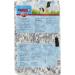 Kaytee Extreme Odor Control Bedding for Small Pets - Best Odor Reduction & Comfort - Buy Online on GoSupps.com