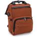 Osann Diaper Backpack - Large Capacity Storage with Mobile Phone Port | Caramel Color - Buy Online on GoSupps.com