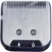 Remington SP-HC9100 Replacement Blade for HC9100 & HC9105 Hair Clippers - Premium Quality International Shipping - Buy Online on GoSupps.com