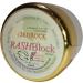3rd Rock Essentials Skin Therapy Set - Silver Gel, Zinc Itch Relief & Petroleum-Free Balm - Buy Online on GoSupps.com
