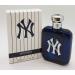 New York Yankees Eau de Toilette Spray for Men 1.7 Fluid Ounce