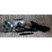 TM Triple-Duty Personal Groomer | 3-in-1 Smart Shaver | USA Cash and Carry - International Shipping Available - Buy Online on GoSupps.com