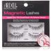 A-Magnetic Lash Wispies