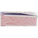 Just For Me Nolye Regular Relaxer Kit - 1 Count - Buy Online on GoSupps.com