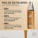 L'Oreal Make Up Liquid Makeup Base Perfect Match (30 ml) - Buy Online on GoSupps.com
