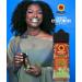 Tropic Isle Living Natural Hair Growth & Skin Care Oil | Refreshing Fragrance | Hydrating Massage Oil | Hot Oil Treatment 4oz (Tea Tree) - Buy Online on GoSupps.com