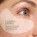 Kat Burki KB5 Eye Recovery Patches - Firming Under Eye Treatment with Niacinamide & Plant Stem Cells | Reduce Dark Circles Puffiness & Wrinkles - 8 Pairs - Buy Online on GoSupps.com