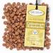 Dirk Drexel Colostrum Kr uterlis Cat Treats Strong Immune System 180g