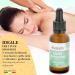 Almond Oil |30 ml - Buy Online on GoSupps.com