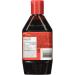 Knorr Bovril Concentrated Liquid Stock For Delicious Beef Broth Flavor Beef In A Practical Bottle 250 ml - Buy Online on GoSupps.com
