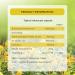 Healthspan Evening Primrose Oil 1000mg (90 Capsules) | Supports Women's Health & Hormonal Balance | Omega 6 & Vitamin E | Vegan | 90 Count - Buy Online on GoSupps.com