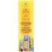 Buy SpongeBob Band-Aid Adhesive Bandages - 20 ct Assorted Sizes | International Shipping Available - Buy Online on GoSupps.com