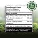 Fungi Perfecti Breathe Healthy: 60 Vegetarian Capsules for Respiratory Support - Buy Online on GoSupps.com