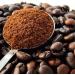 Sumatra Mandheling Medium Roast Ground Coffee - Single Origin 500g | Pack of 1 - Buy Online on GoSupps.com