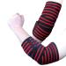 DMY Elbow Sleeve Wraps Sleeve Elbow Straps Brace for Bursitis Workout Gym