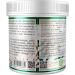 Special Ingredients Sunflower Lecithin Powder 10kg Premium Quality Vegan Non-GMO Gluten Free Recyclable Container Sunflower Lecithin Powder 10 kg (Pack of 1) - Buy Online on GoSupps.com