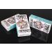 BISIBITA2 Zombee Disposable Tattoo Needle Silicon Cartridge 20Pcs (1209RS) - Buy Online on GoSupps.com