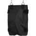 Buy Male Urinal Leg Bag - 2000ml Wearable Urine Collection Bag for Men | Best Price & Fast International Shipping - Buy Online on GoSupps.com