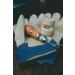 Speedy Stitcher Sewing Awl - Durable and Versatile Tool | One Size - Buy Online on GoSupps.com