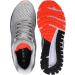 WHITIN Running Shoes for Men & Women - Lightweight Sports Sneakers in 9 Colors (EU Sizes 36-47) - Light Gray - Buy Online on GoSupps.com