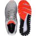 Joomra Whitin Men's Running Shoes - 11 Light Grey | Supportive, Cushioned & Lightweight - Buy Online on GoSupps.com