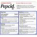 Pepcid AC Maximum Strength 20mg Famotidine - 25ct for Heartburn Prevention & Relief - Buy Online on GoSupps.com
