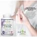 Multivitamin and Minerals | 180 Vegan Tablets | 26 Essential Nutrients | 6 Months Supply | Made in UK - Incite Nutrition - Buy Online on GoSupps.com