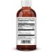 Little DaVinci KiddOmega-3 Tasty Cherry Orange 200ml - Omega-3 Supplement for Kids - Buy Online on GoSupps.com