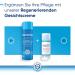 Bepanthol Derma Mild Facial Wash - Soap-Free Gel for Sensitive & Dry Skin | 200ml Hydrating Cleanser with Dexpanthenol - Buy Online on GoSupps.com