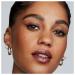 Lasting Finish Lipstick - Golden Shimmer | Long-Lasting Formula - Buy Online on GoSupps.com