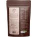 Premium Unsweetened Organic Cacao Powder 200g - Ideal for Baking & Hot Chocolate - Buy Online on GoSupps.com