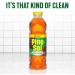 Pine-Sol Multi-Surface Cleaner - Original 14 Oz | Powerful Germ Killer for Home & Kitchen | International Shipping Available - Buy Online on GoSupps.com