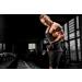 Buy BFR Bandages for Fast Muscle Building | Lime 33-35 - International Shipping - Buy Online on GoSupps.com