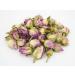 1000Kr uter 1000 Herbs Rosebuds Pink Buds 500g