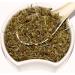 Thyme Herb Tea | Thymus Serpyllum L | Thym Herbe Tisane | Health Embassy (50g) - Buy Online on GoSupps.com