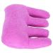 Finger Exerciser Finger Contracture Cushion Comfortable to Grip for Home for Bedridden Patients for Family for Friends - Buy Online on GoSupps.com