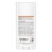 Schmidt's Natural Deodorant 3-Pack: Aluminum-Free, Vegan, Sandalwood & Citrus, 24-Hour Odor Protection - Buy Online on GoSupps.com