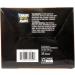Trash Away Fast Tie Trash Bags (50 Ct 30 Gallons) - Black - Buy Online on GoSupps.com