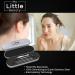 Blackhead Remover Kit - MY LITTLE BEAUTY - Comedone Extractor Tool Set - Remove Blackheads Comedones and Whiteheads - Buy Online on GoSupps.com